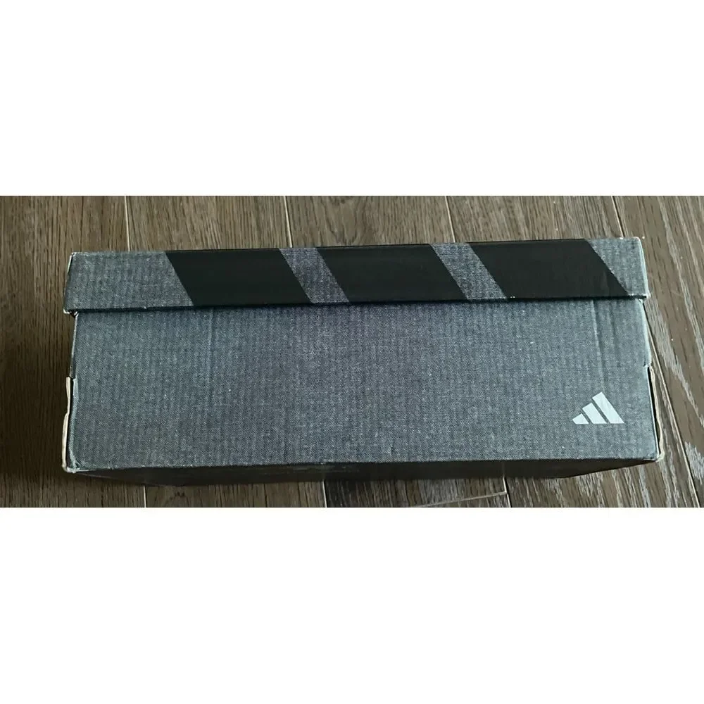 adidas mundial team