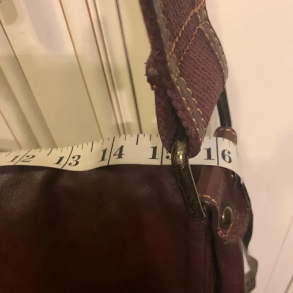 M. Julian julian leather