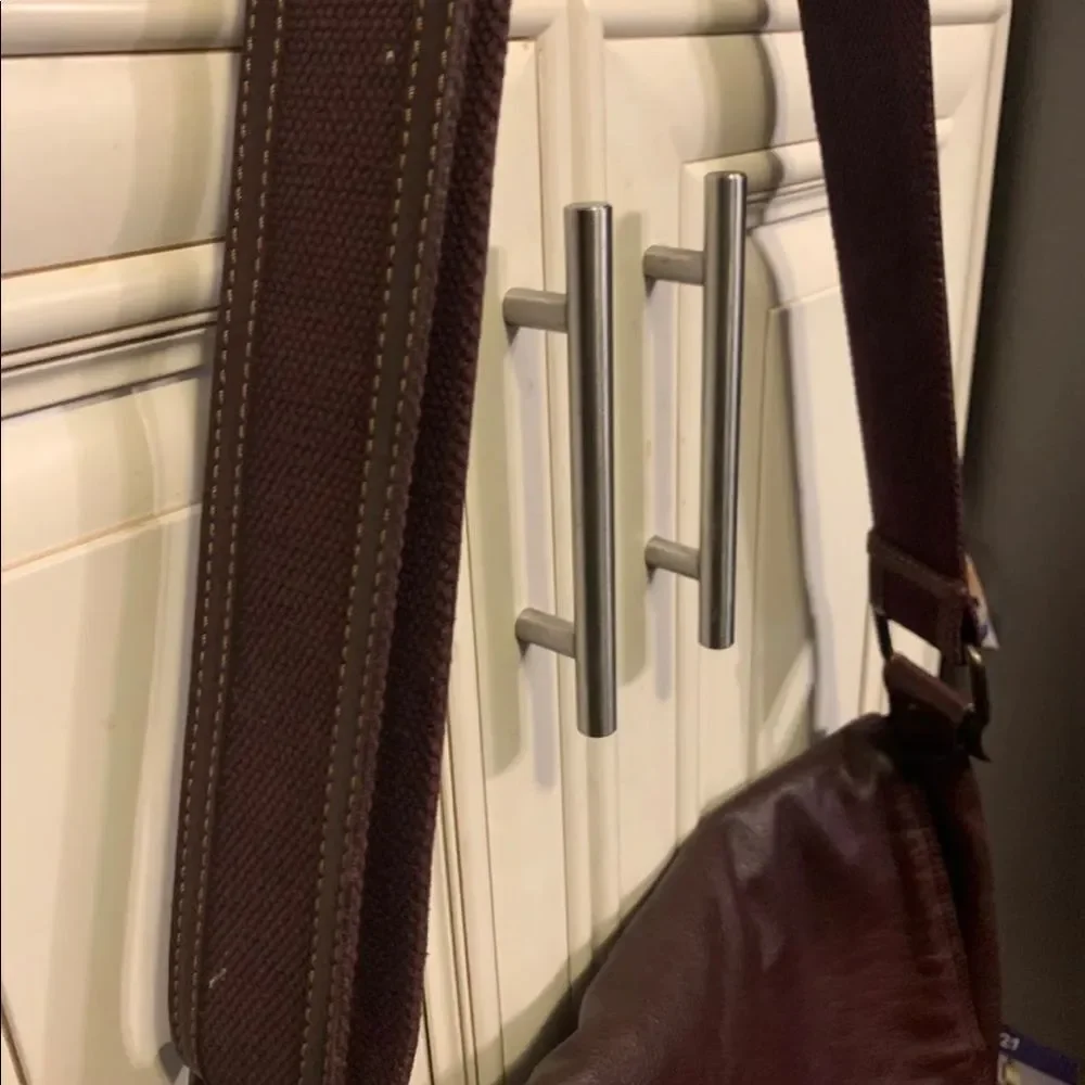 M. Julian julian leather