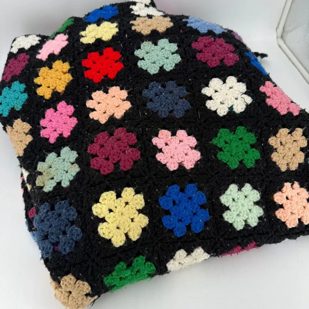 N/A vtg granny