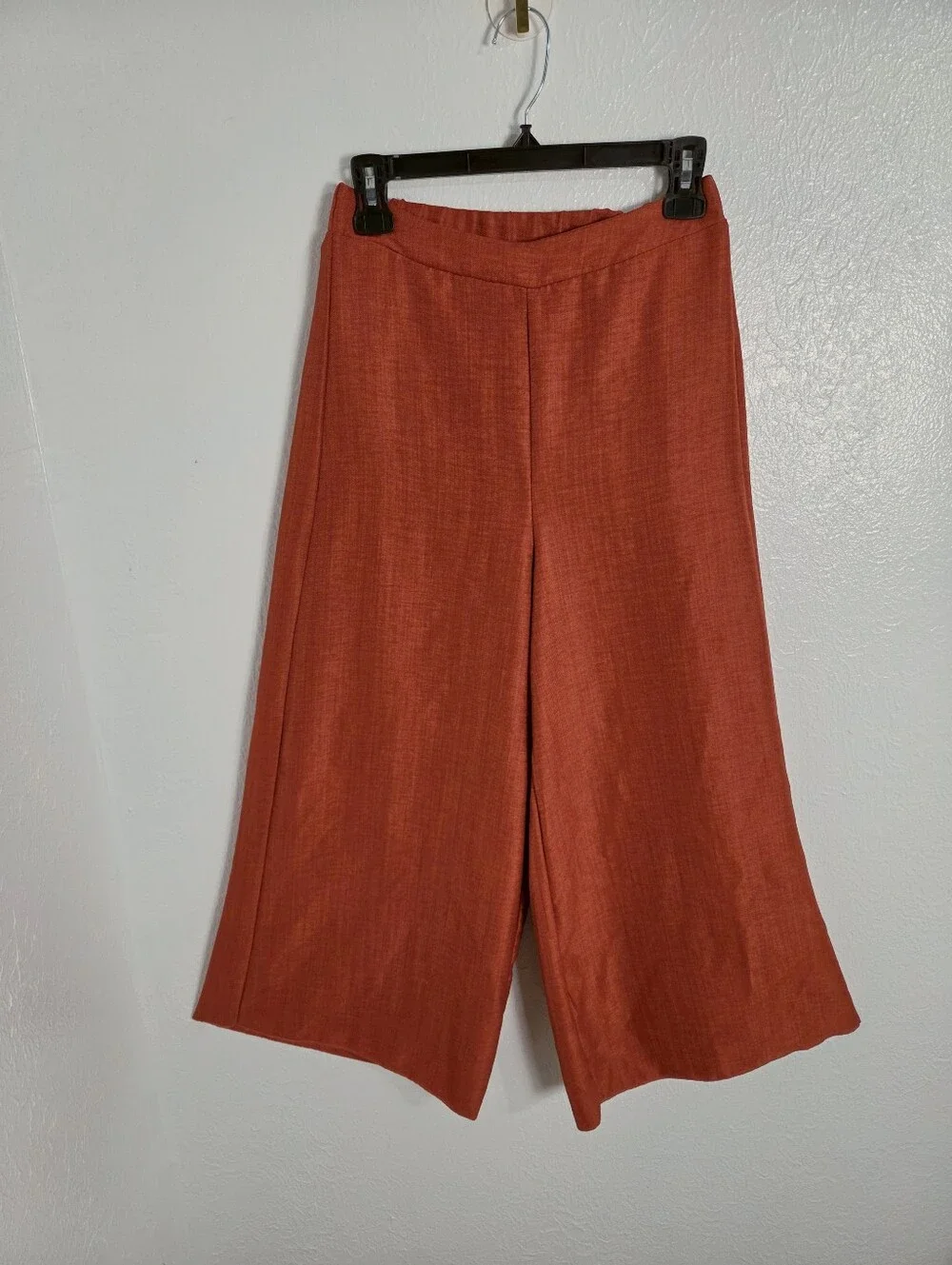 SHEIN high waisted