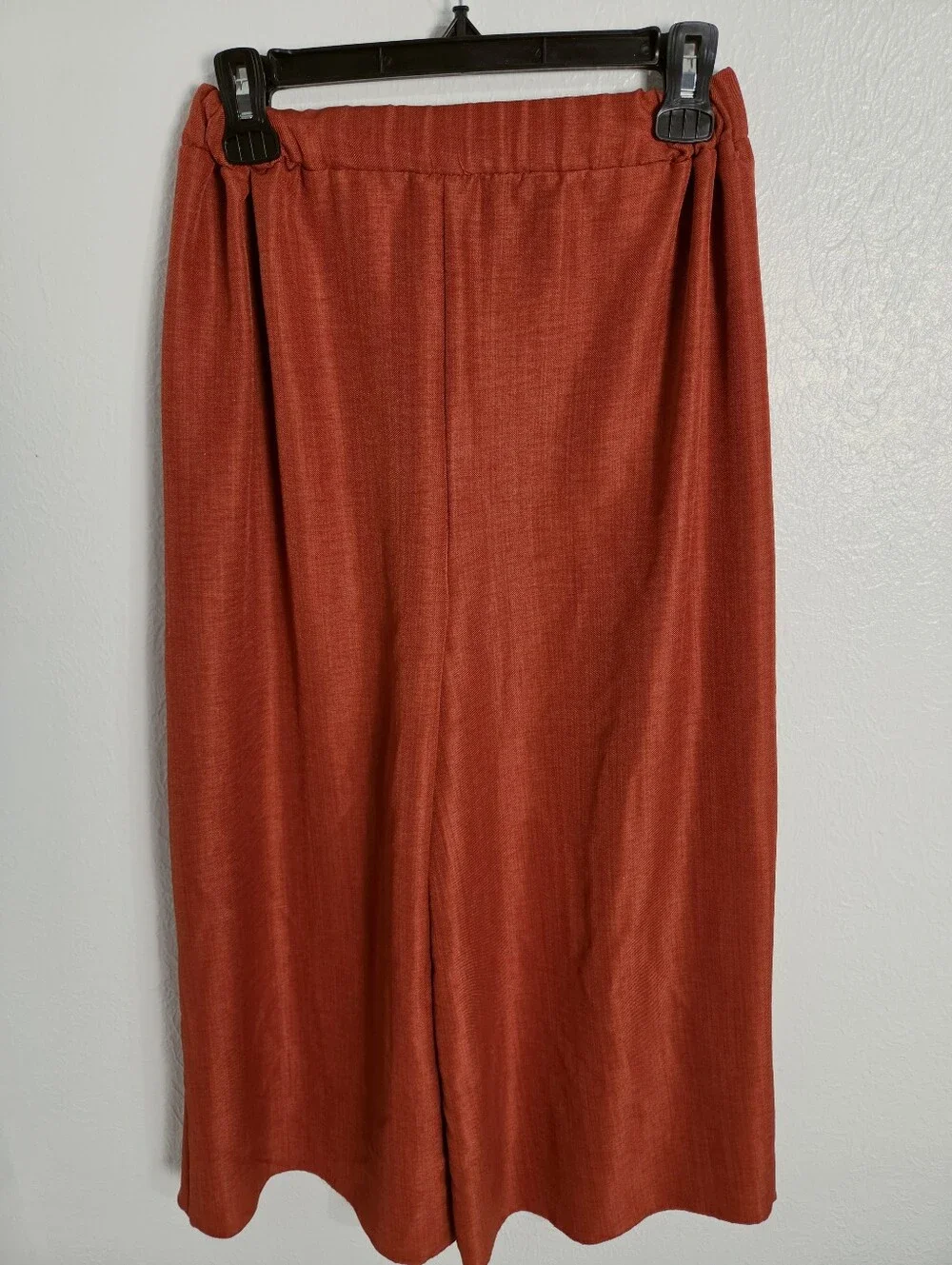 SHEIN high waisted