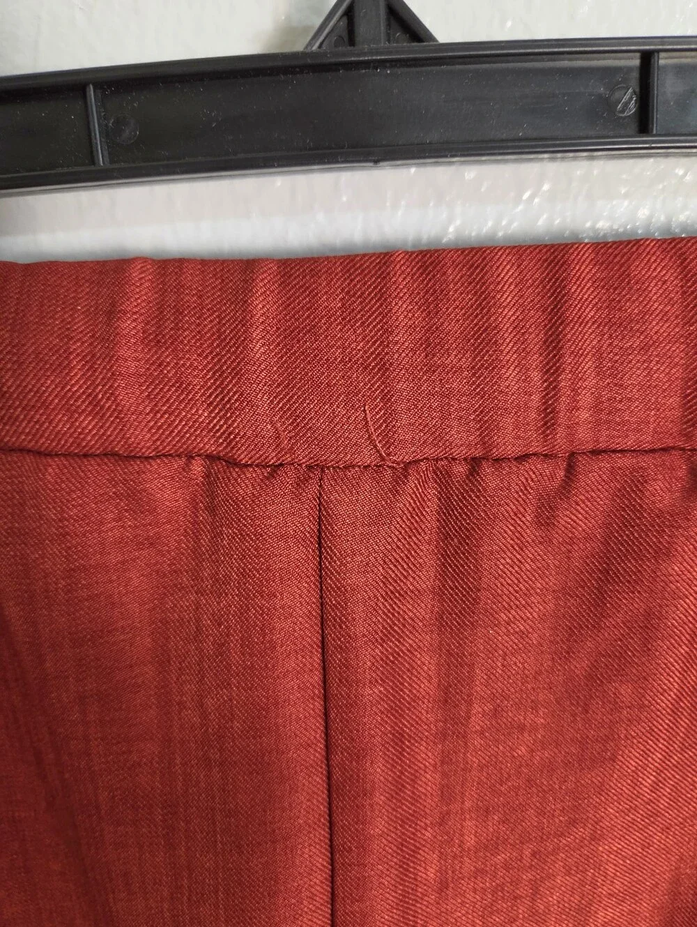 SHEIN high waisted
