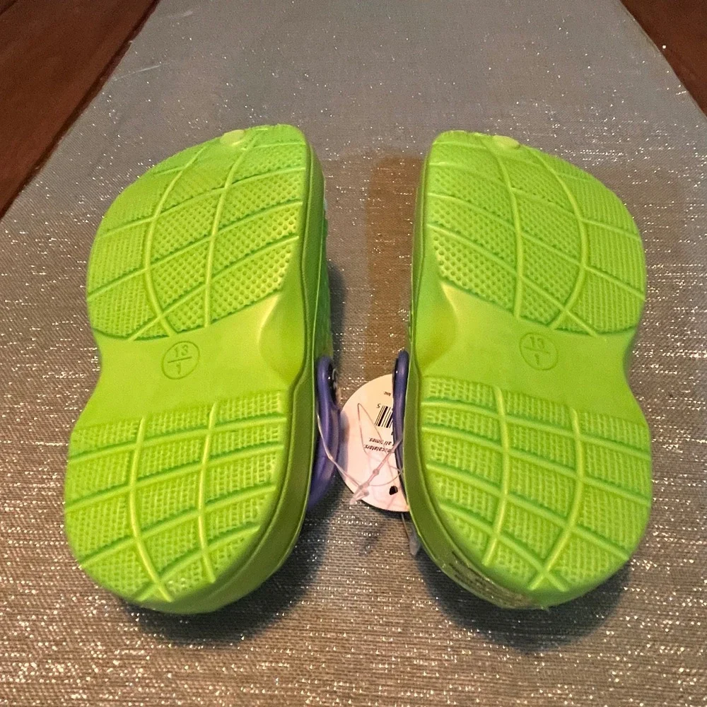 Sunwear kids green