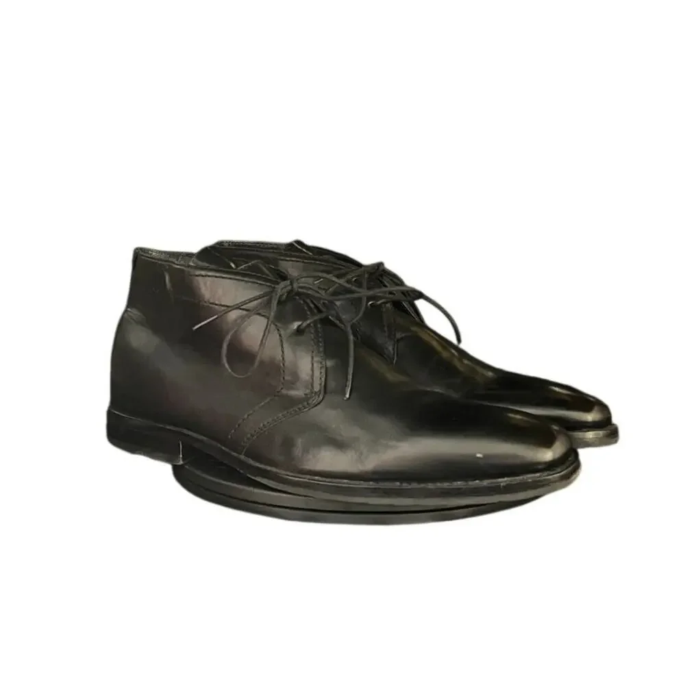 Hugo Boss elegance pairing longevity
