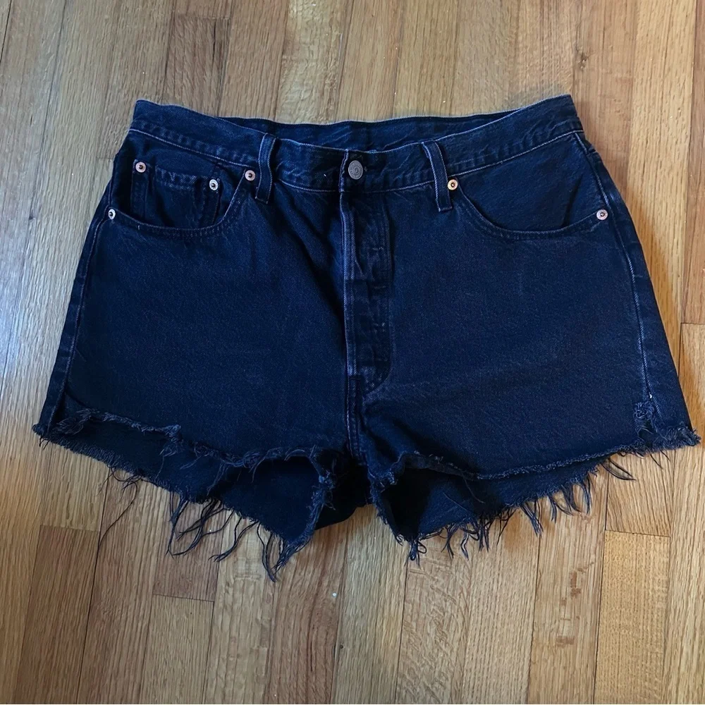 levi’s women’s