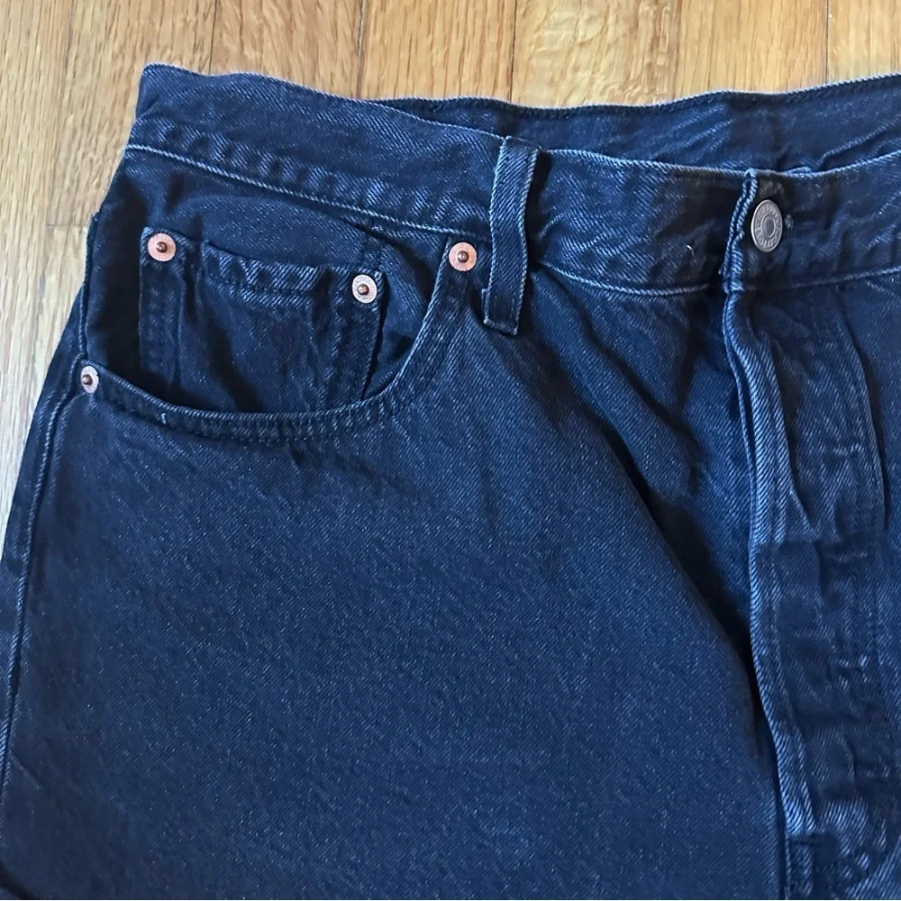 levi’s women’s