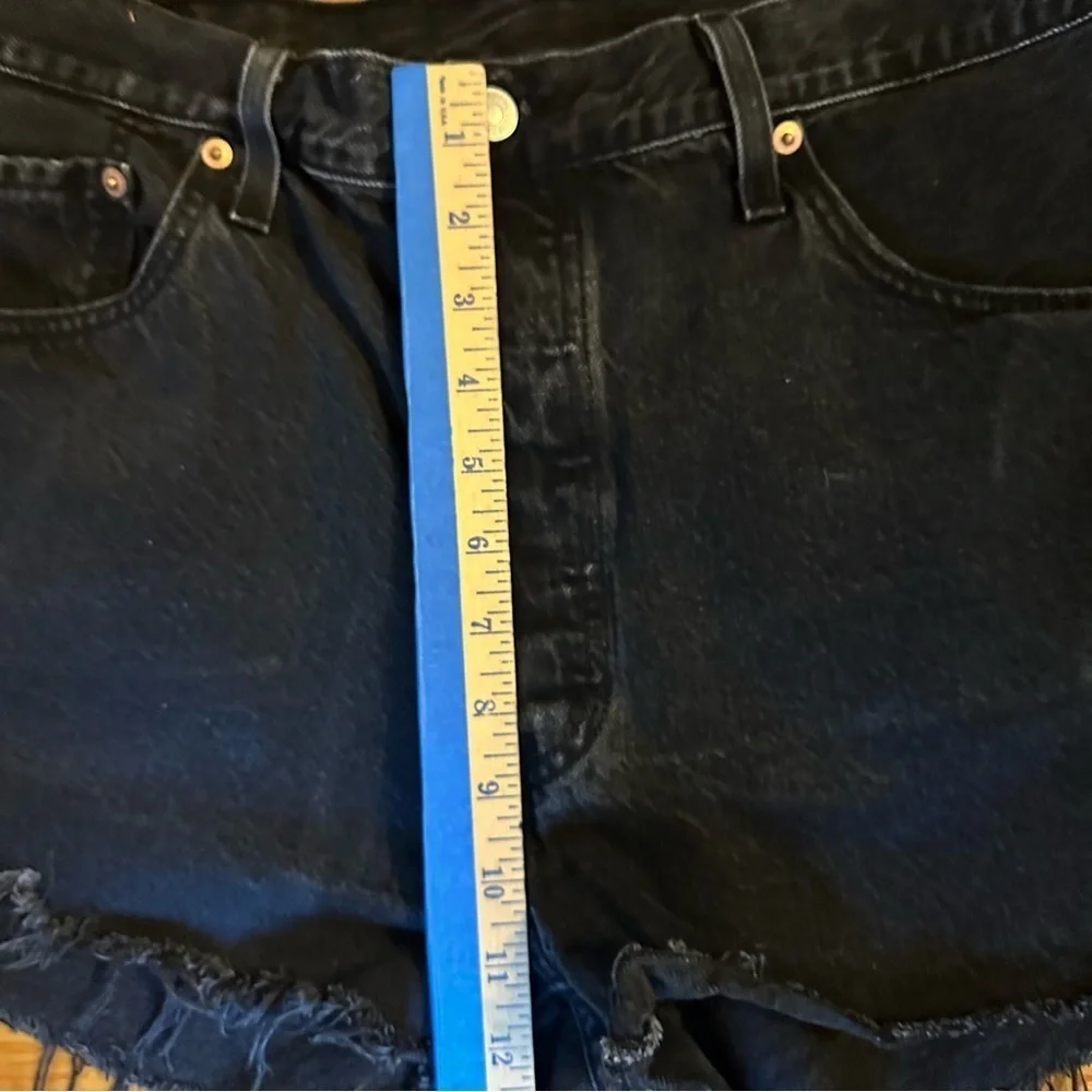 levi’s women’s
