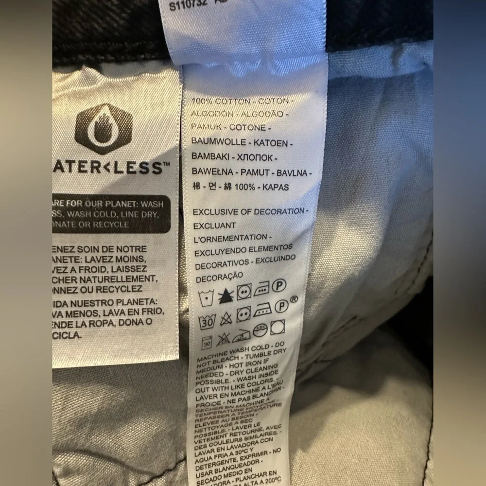 levi’s women’s