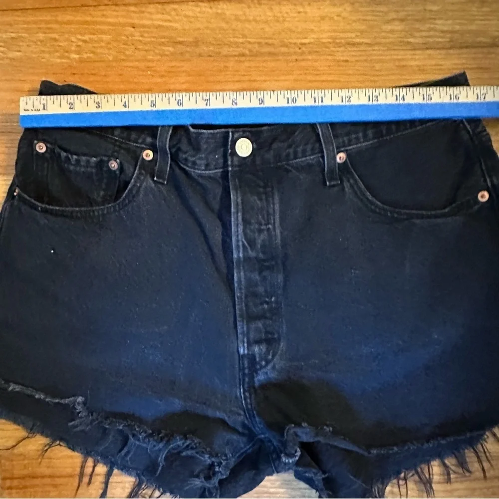 levi’s women’s