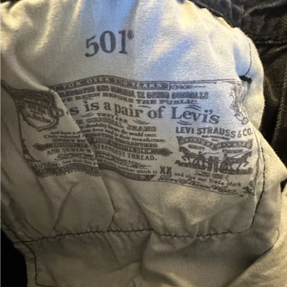 levi’s women’s