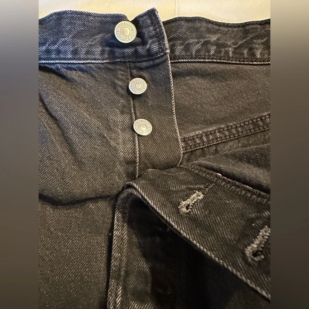 levi’s women’s