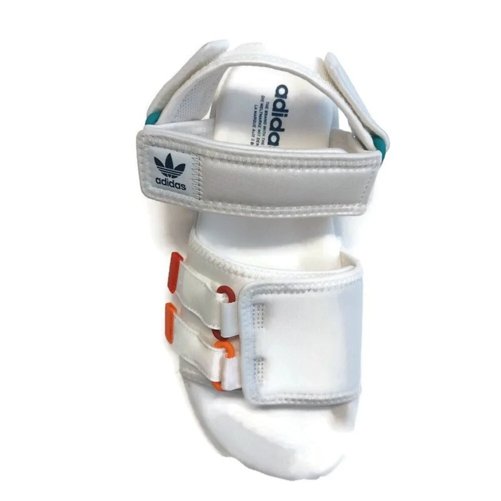 adidas mens size