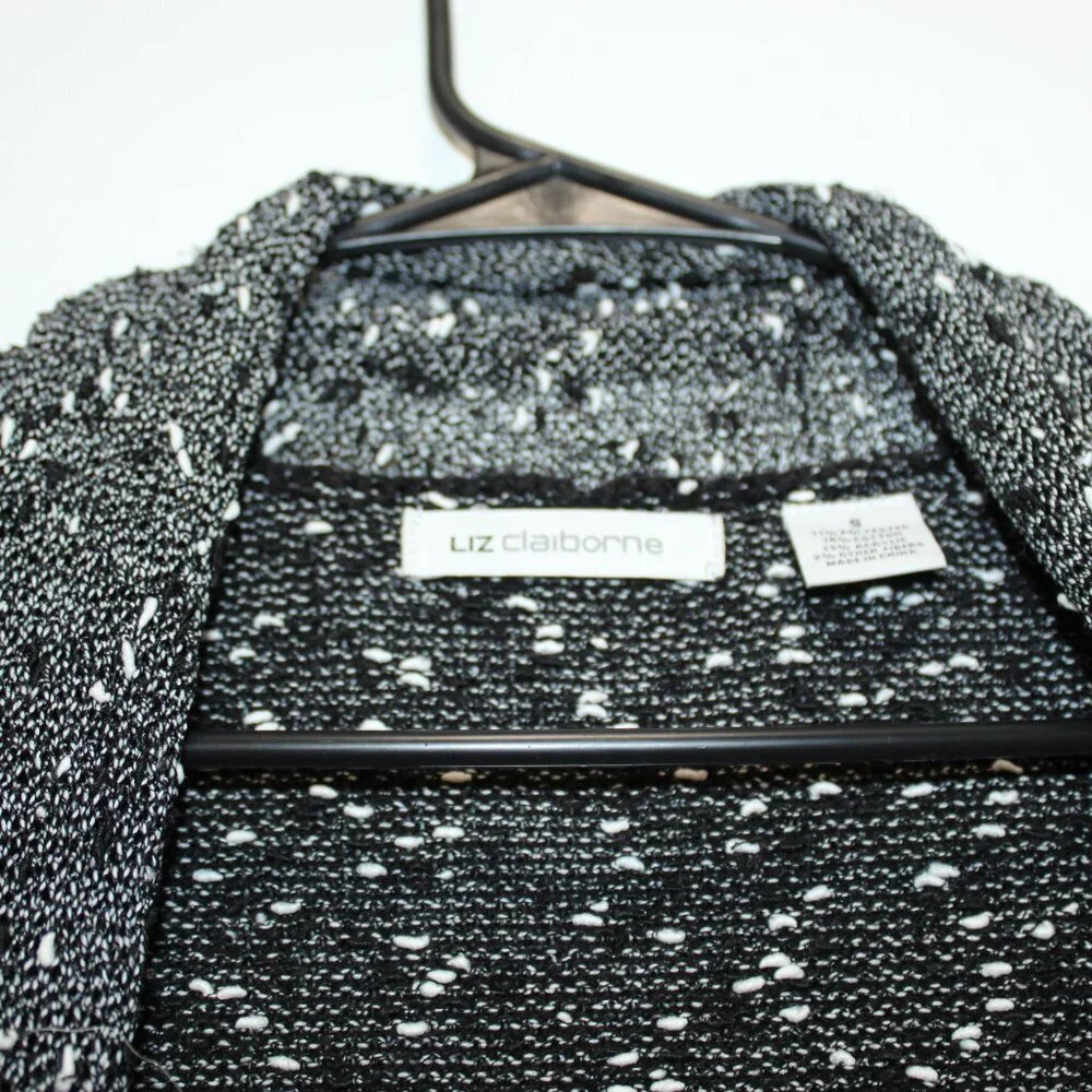 Liz Claiborne liz claiborne