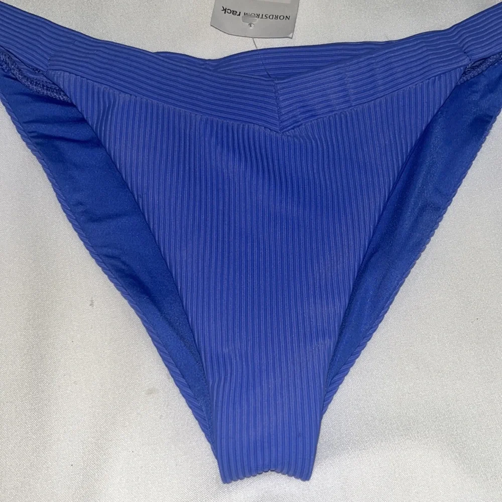 nwot bikini