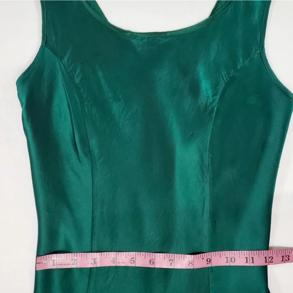 The Lingerie Collection this pre
