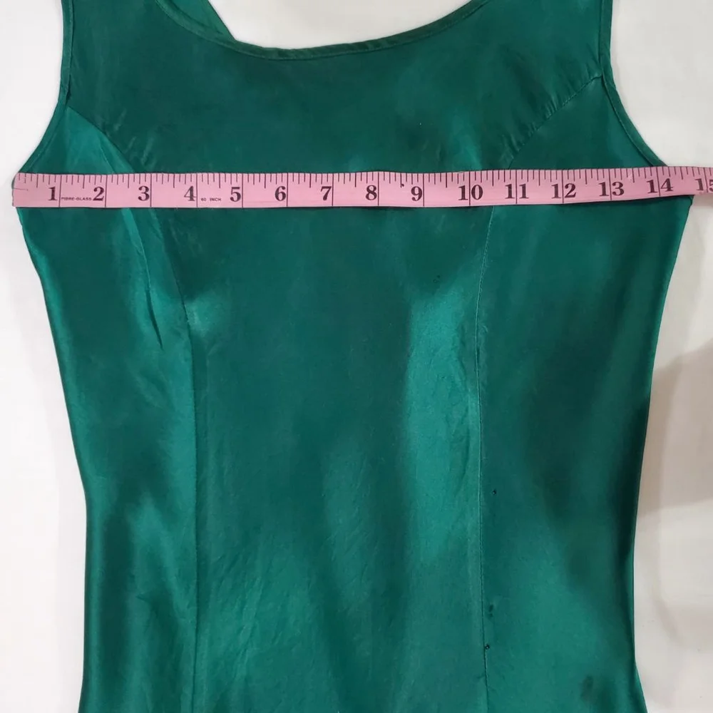 The Lingerie Collection this pre