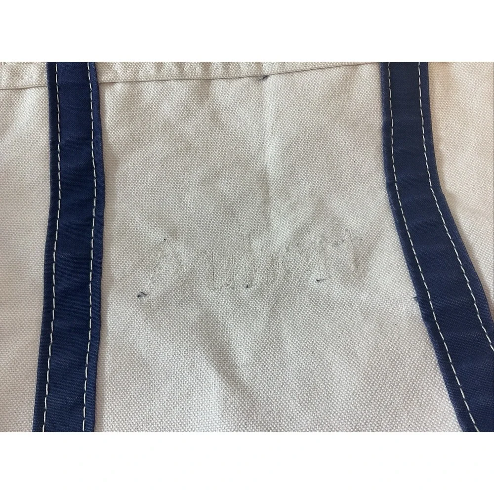 L.L. Bean good used