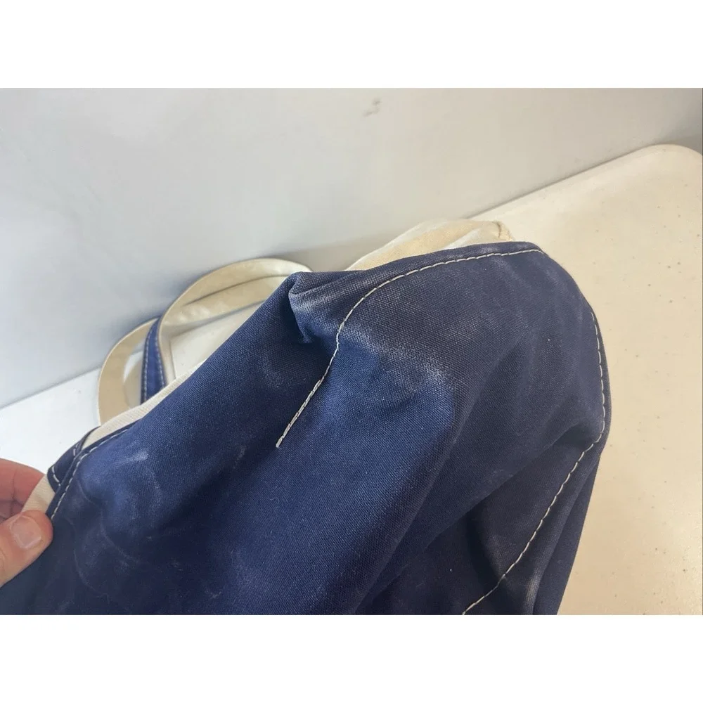 L.L. Bean good used