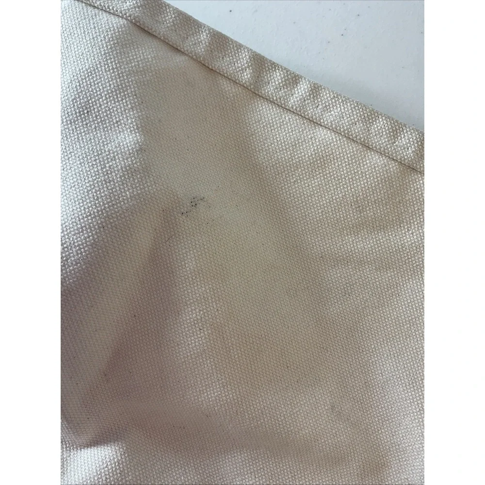 L.L. Bean good used