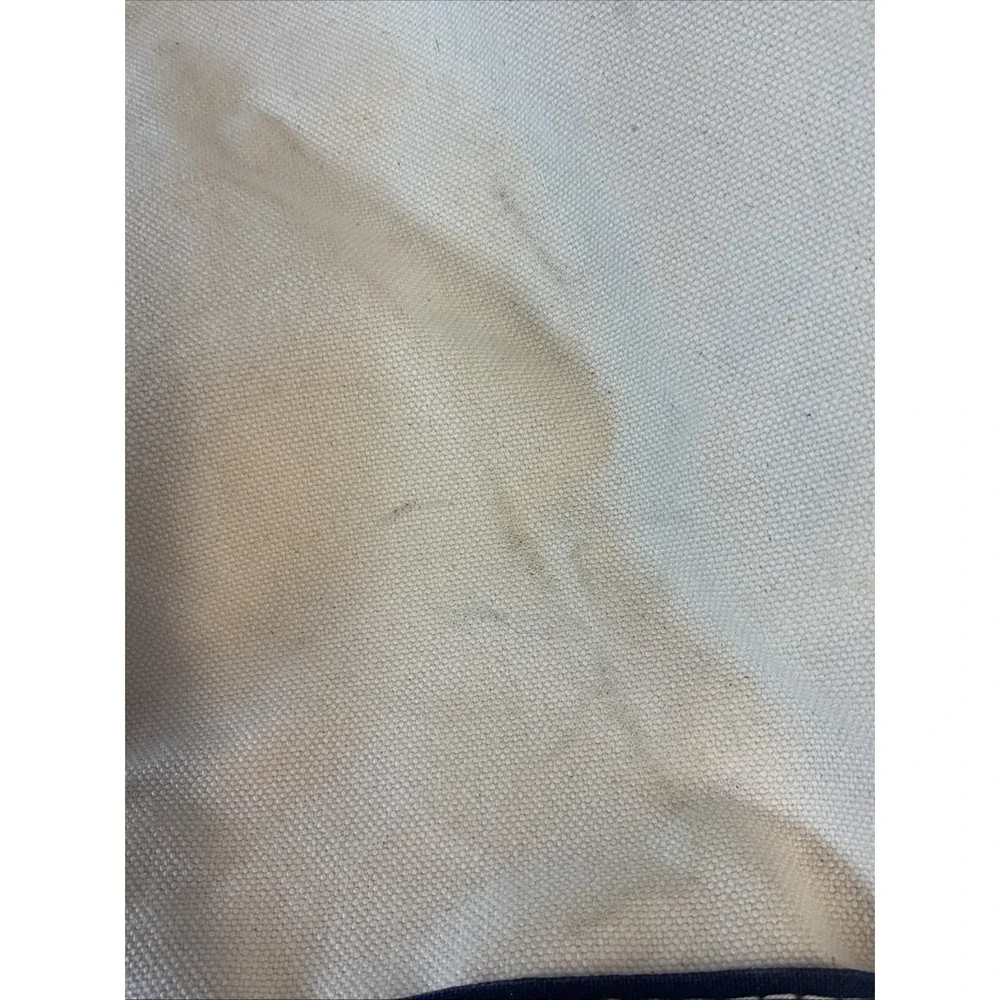 L.L. Bean good used