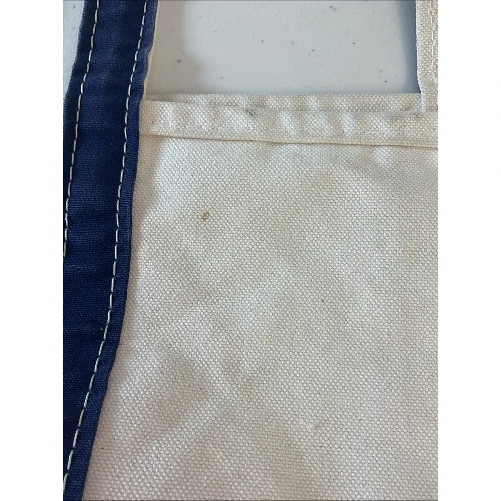 L.L. Bean good used