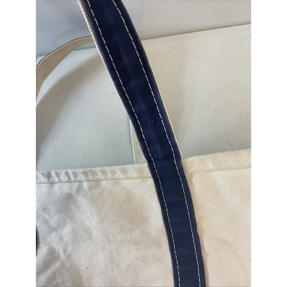 L.L. Bean good used