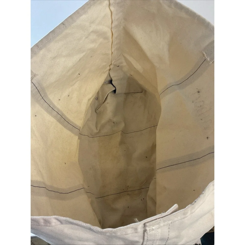 L.L. Bean good used