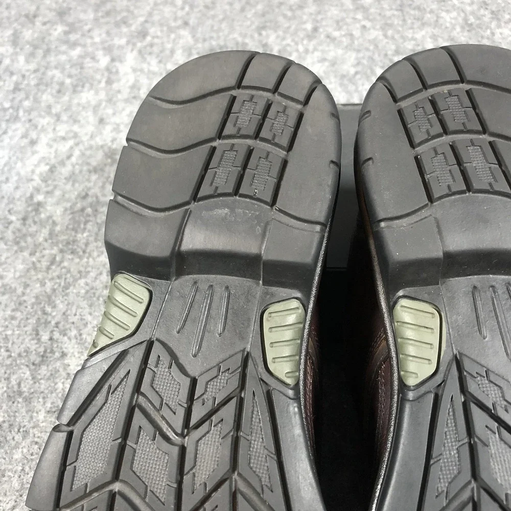 Clarks inner shoes