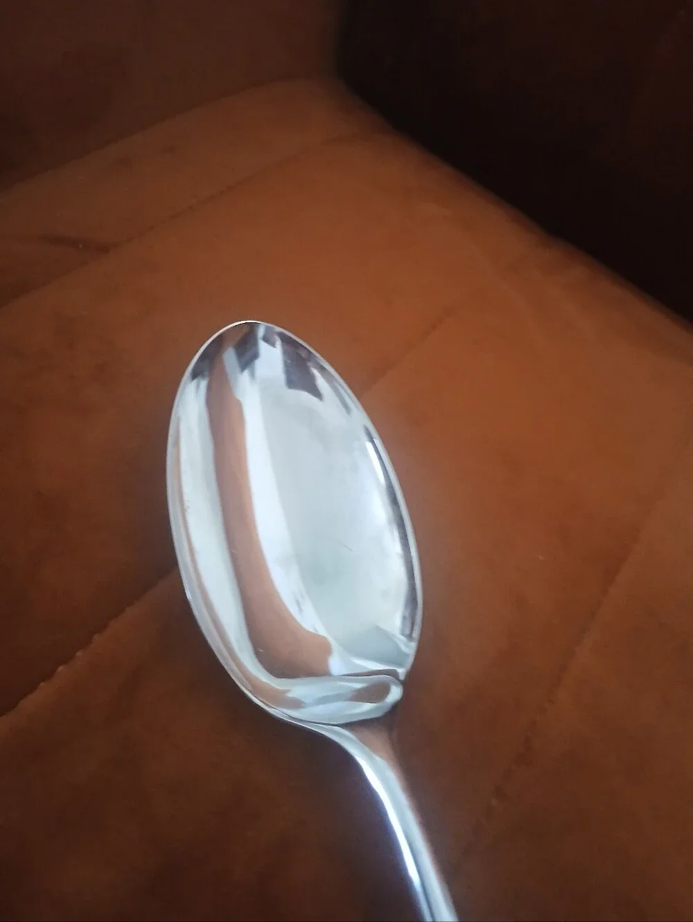 silver plated classic stainless