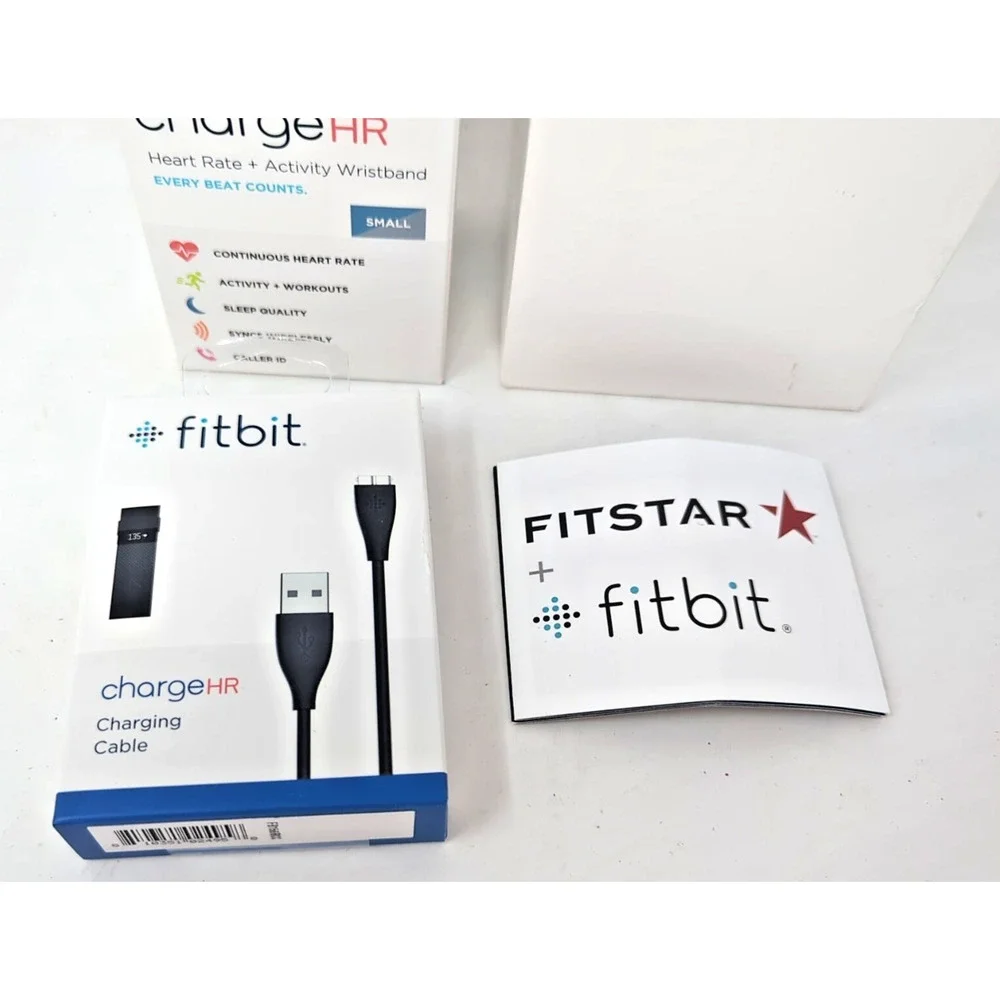fitbit it but