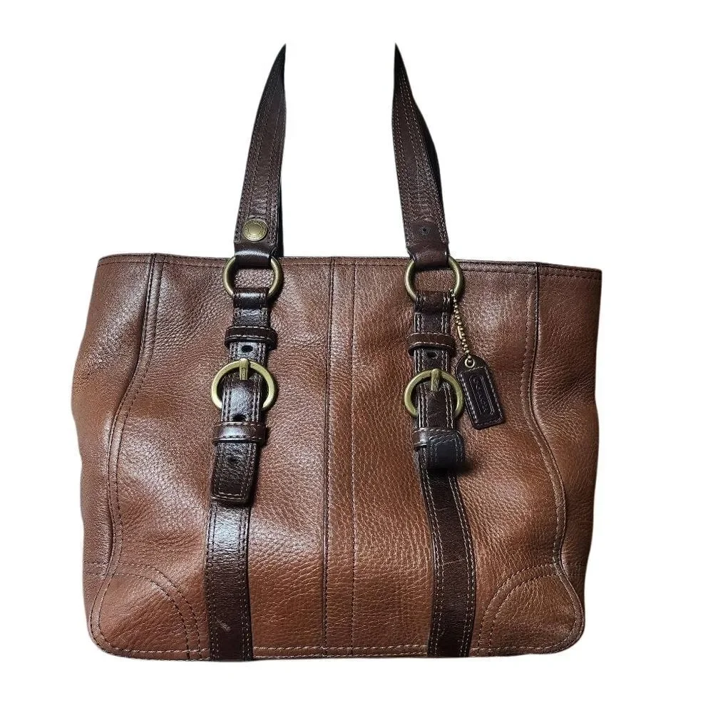Coach no c0793