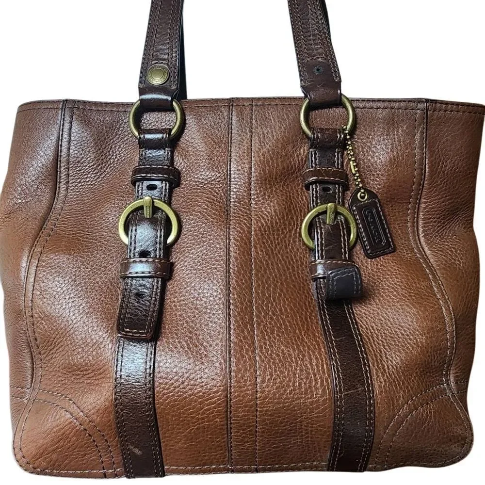 Coach no c0793