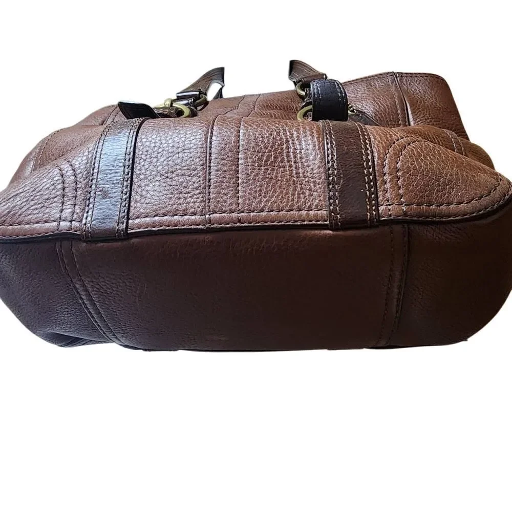 Coach no c0793