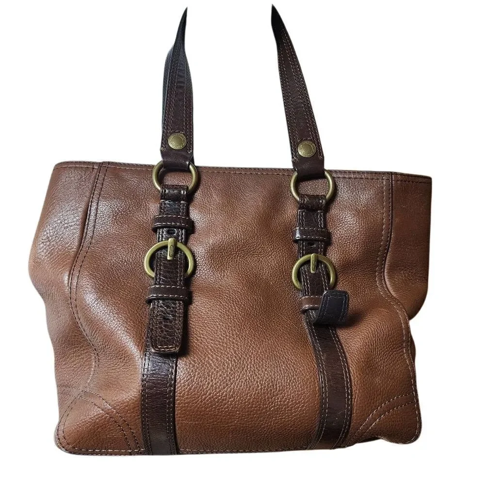 Coach no c0793
