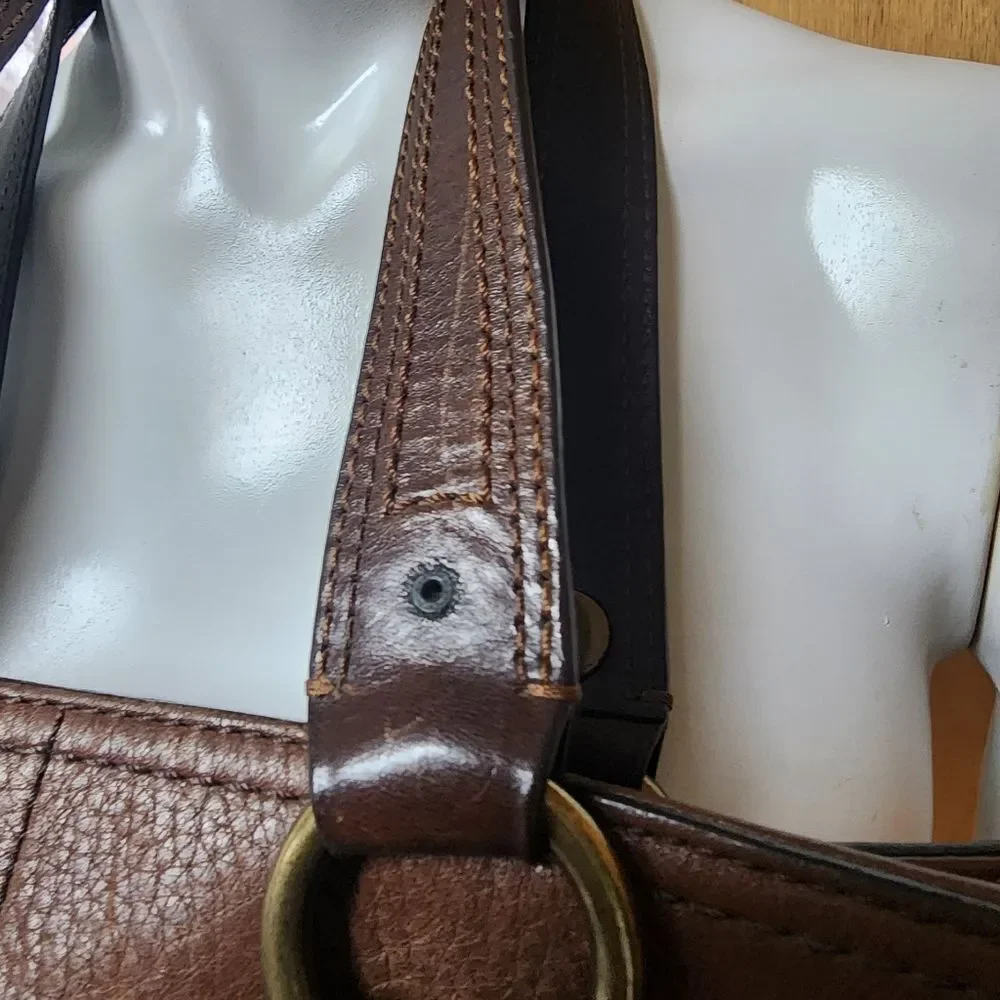 Coach no c0793