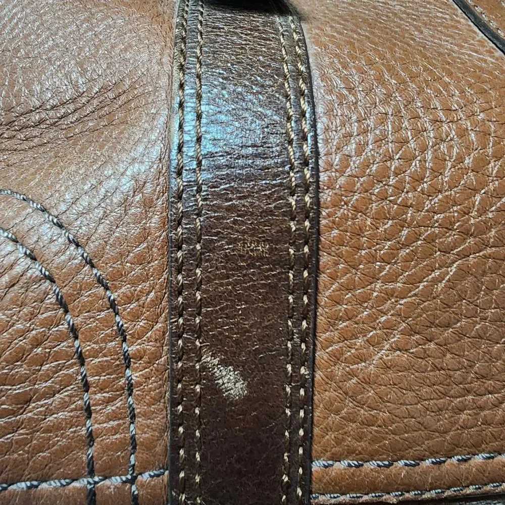 Coach no c0793