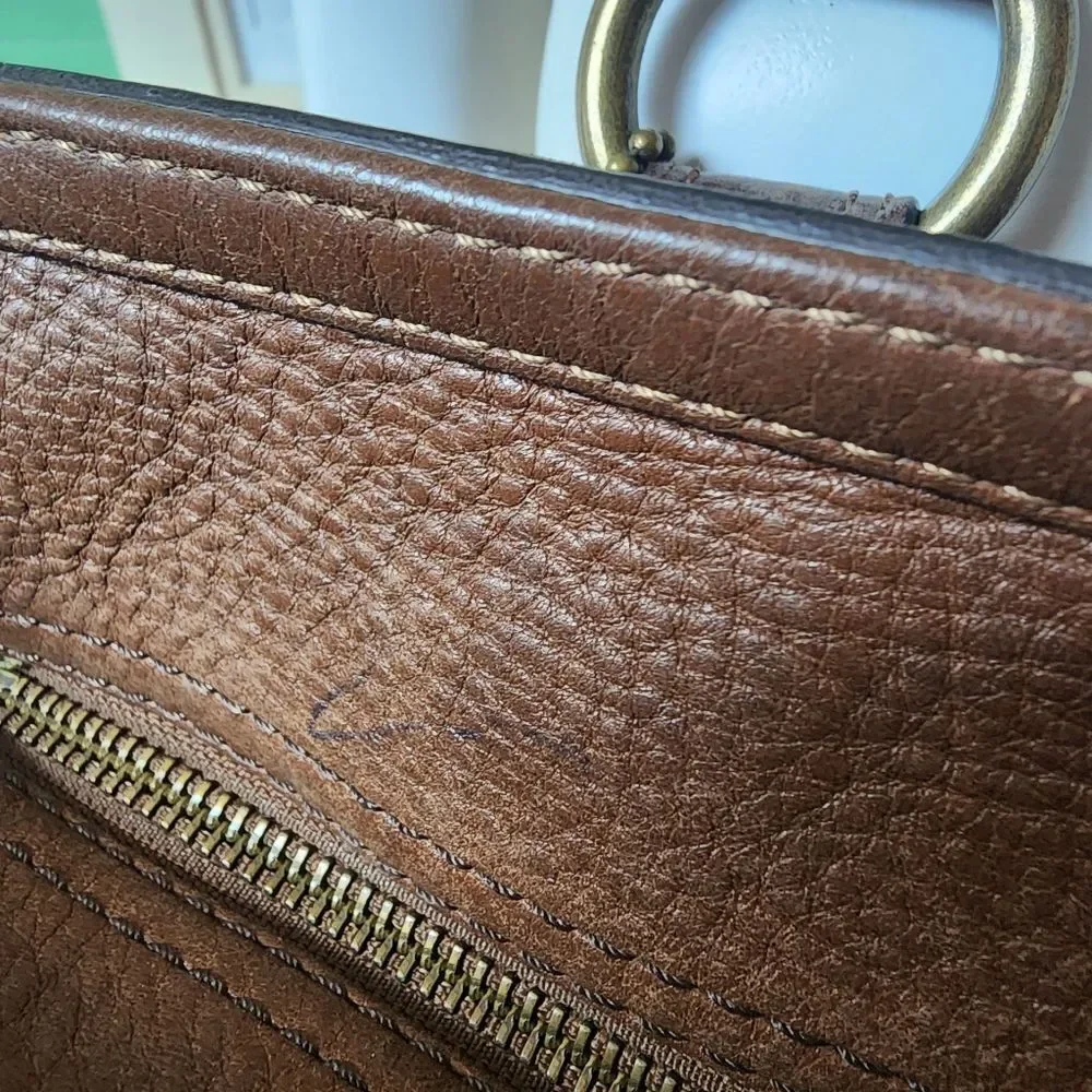 Coach no c0793