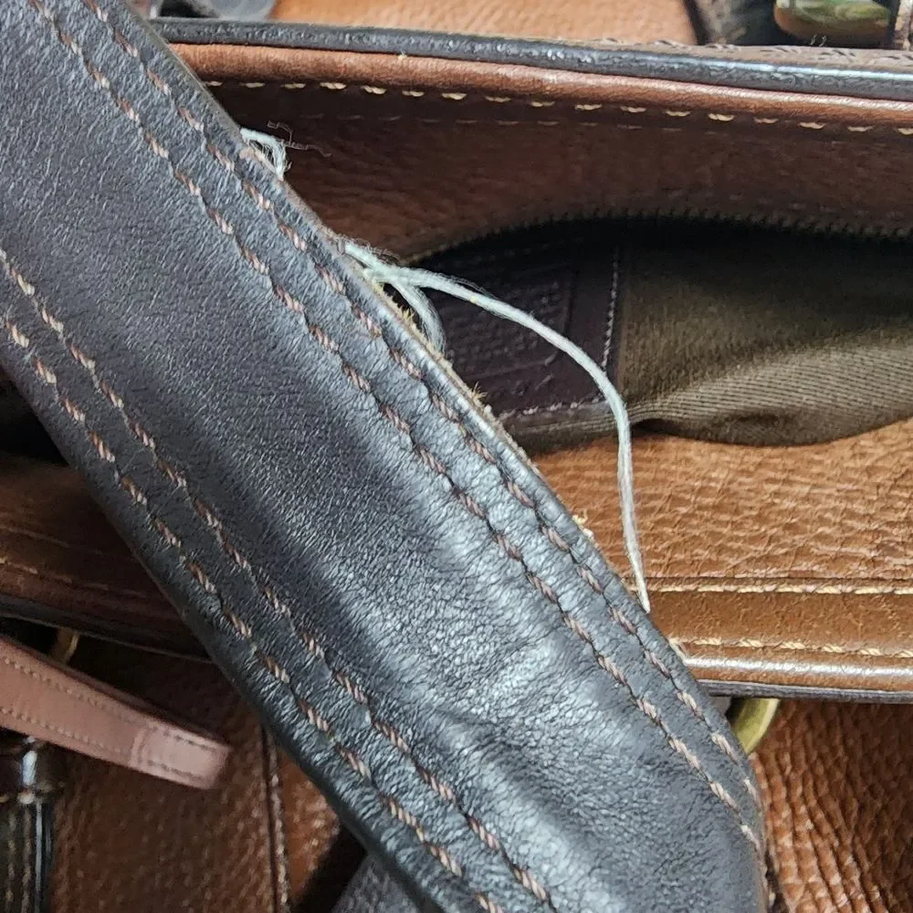 Coach no c0793
