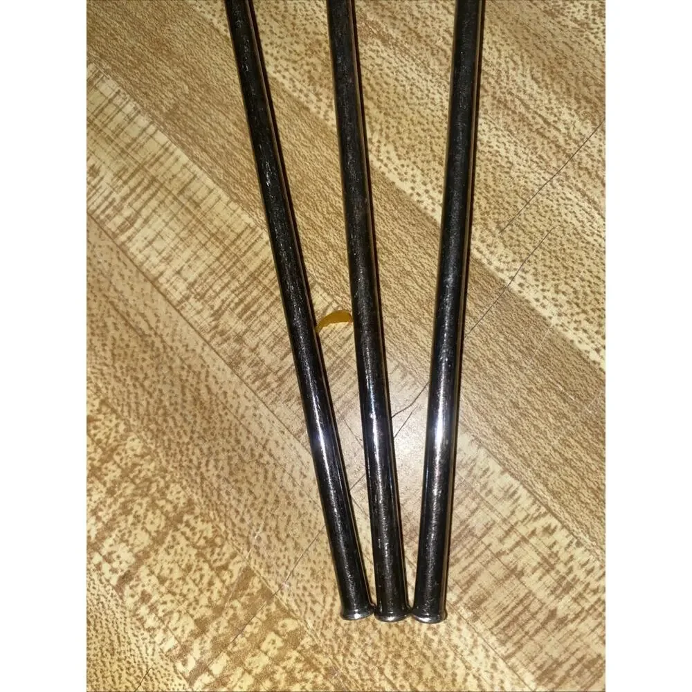 Unbranded set vintage