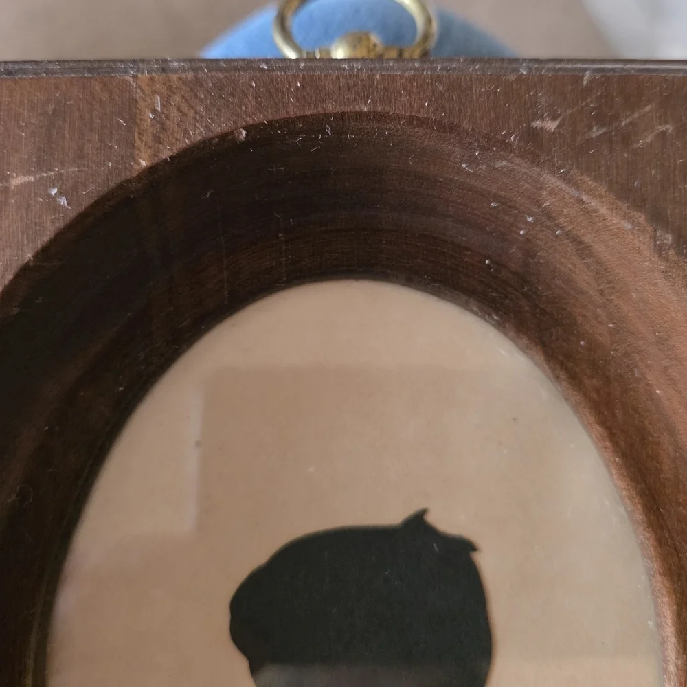 N/A photos decor picture