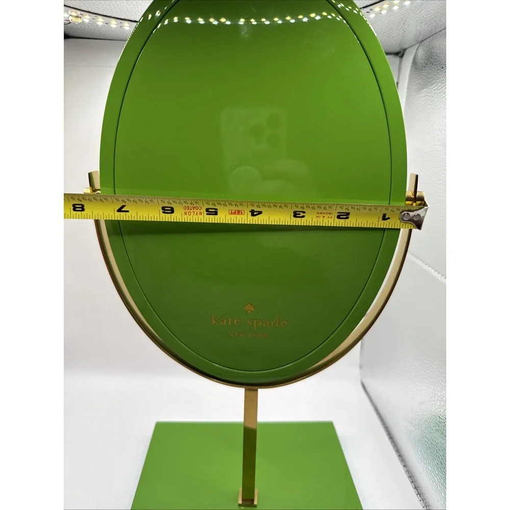 kate spade new york kate spade
