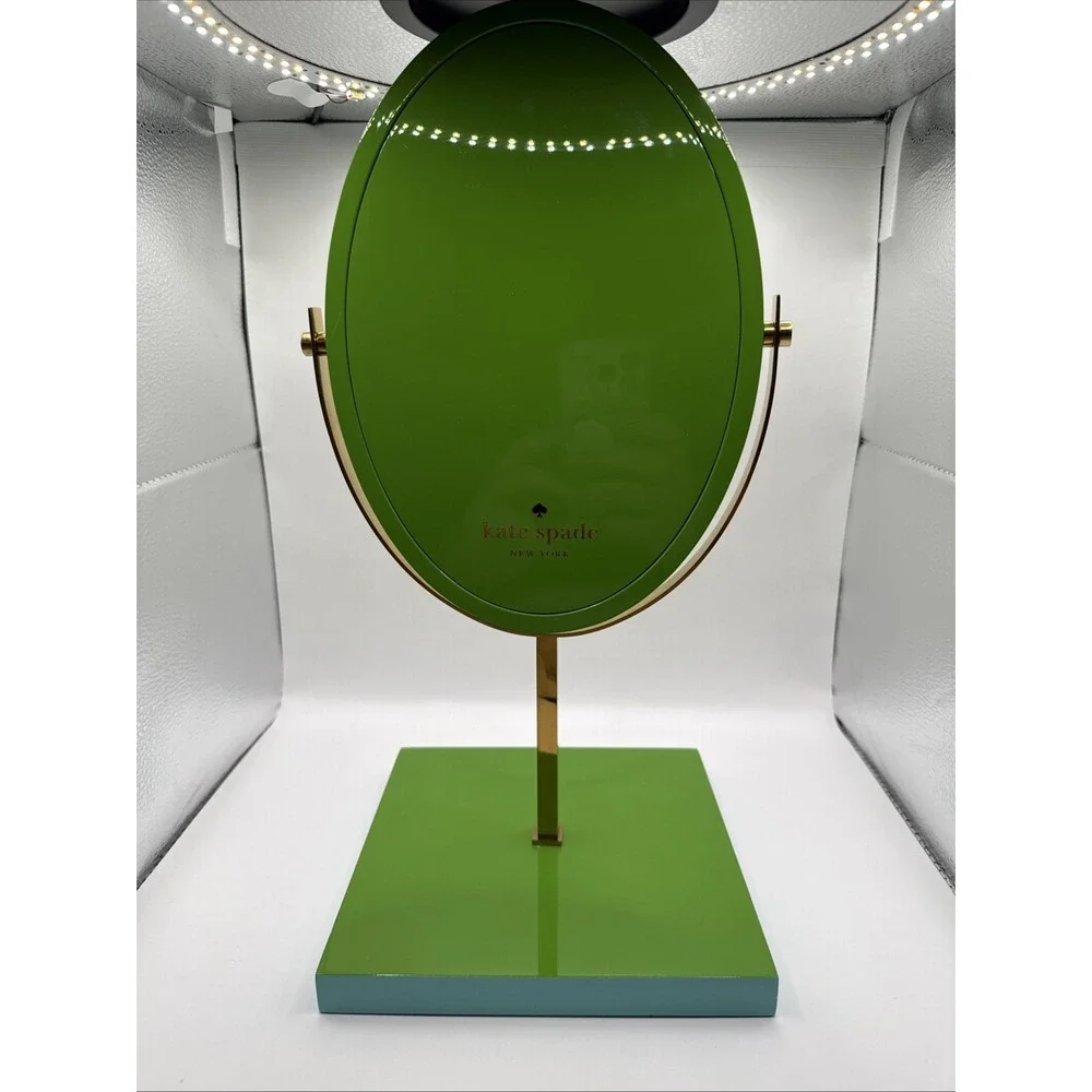 kate spade new york kate spade