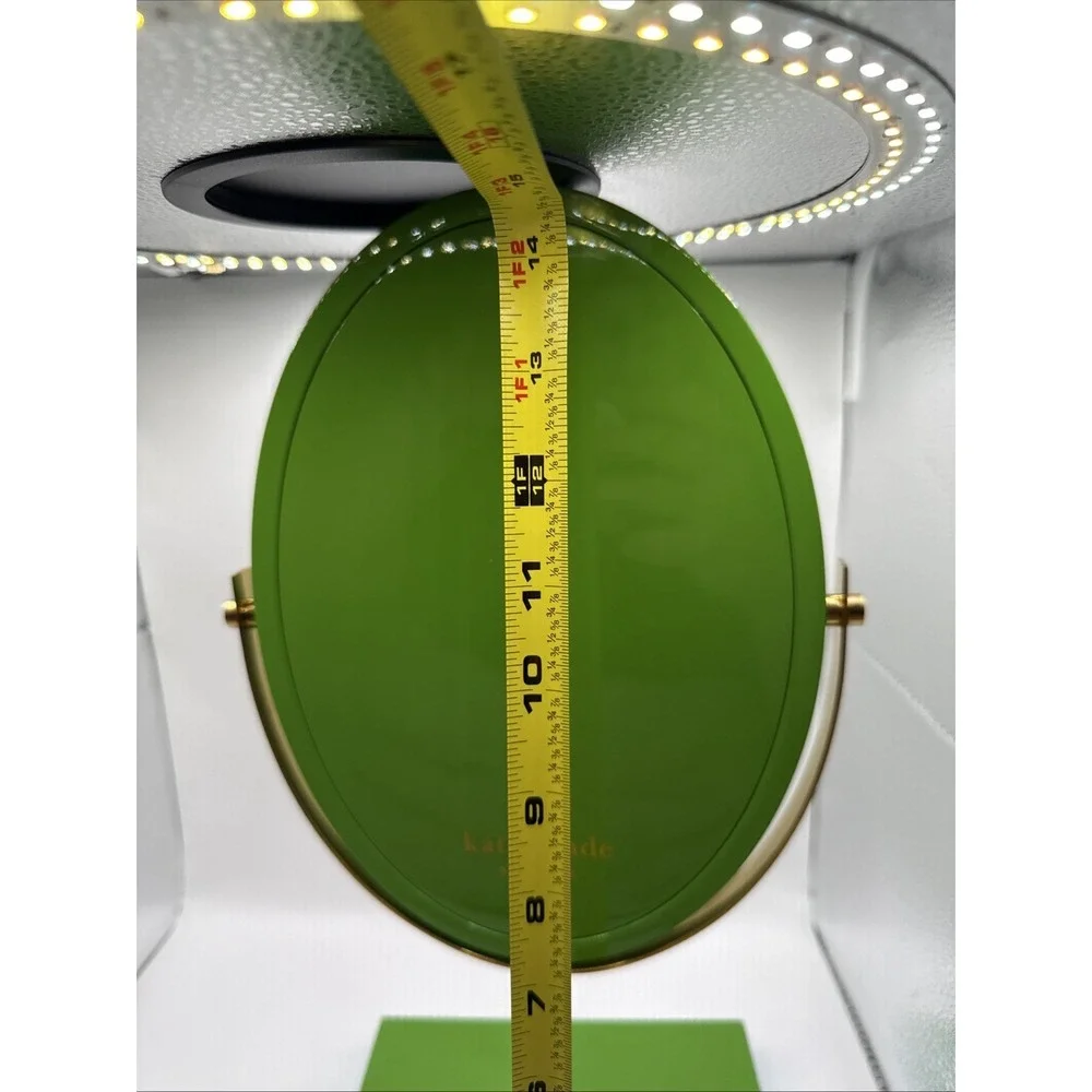 kate spade new york kate spade