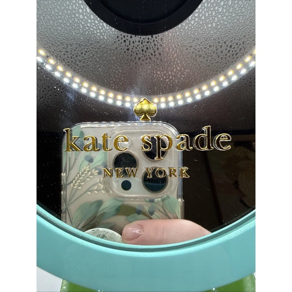 kate spade new york kate spade