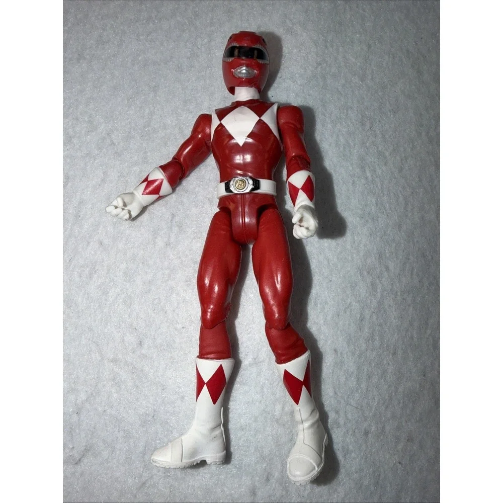 Hasbro collectors fun