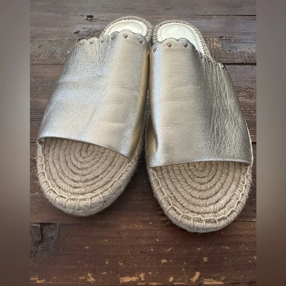 comfortable never