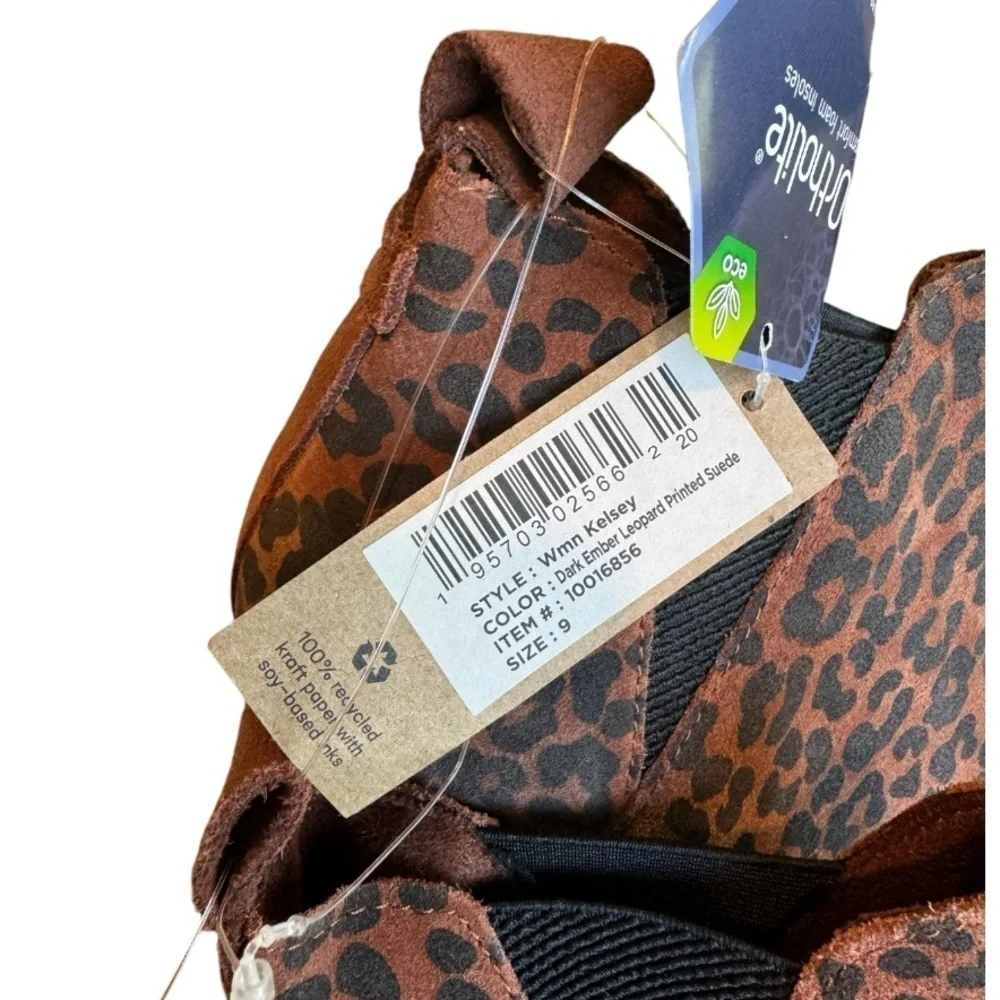 Toms brand new