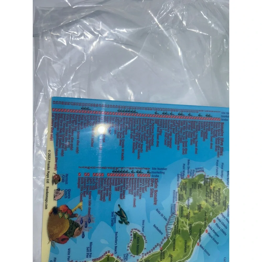 Franko Maps franko maps