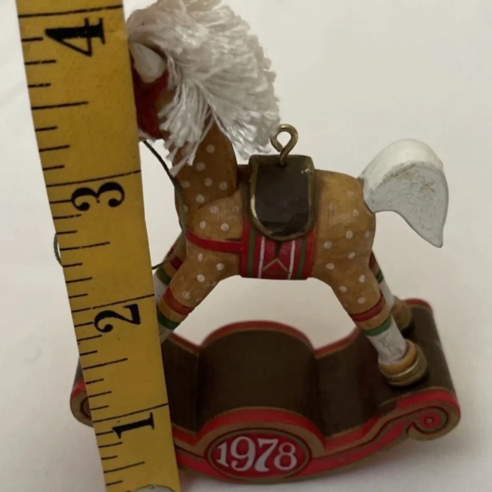 Hallmark product collection